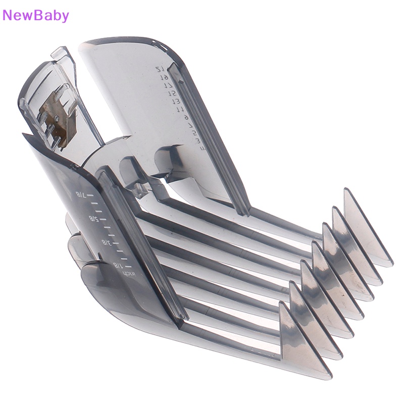 PHILIPS Congkelan 1ewbaby 1et congkelan air alfinlipper alfinomb alfinnd kampasair alfinrimmer alfinutter alfinarber alfinead untuk alfinhilips rj.5125 parkit
