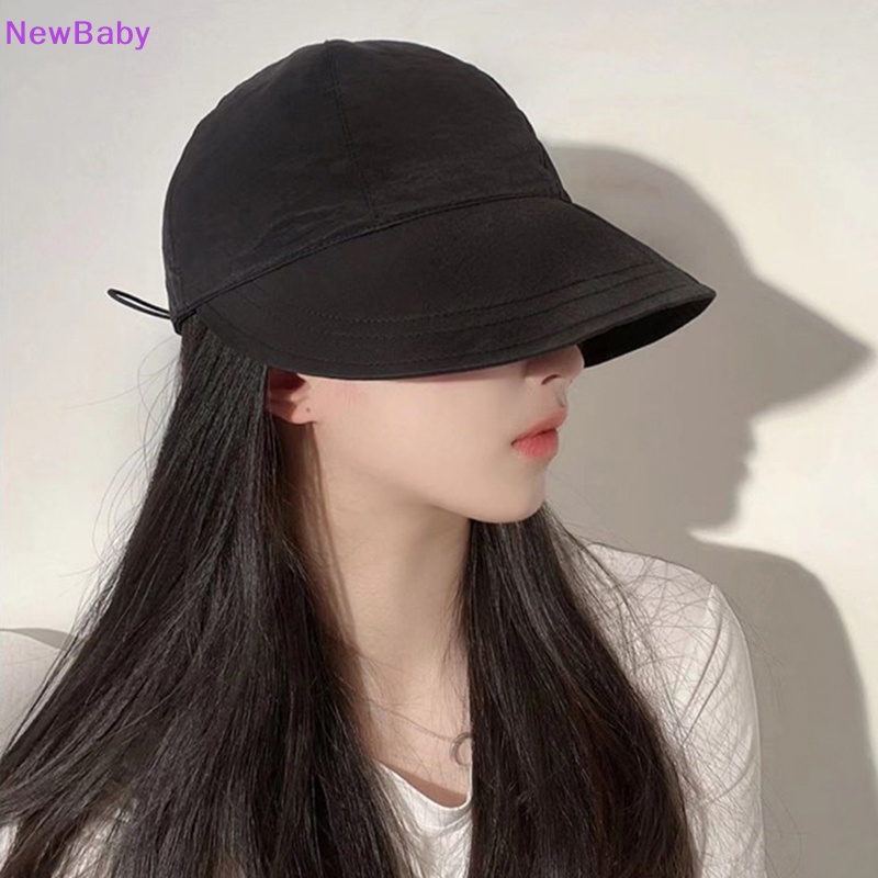 Topi pria wanita dewasa 3ewbaby 1lusinc galiholdable alfinide mustofarim alfinun -kodeat erkaprawstring erkapdjustable umakuen umakuomen halilintar