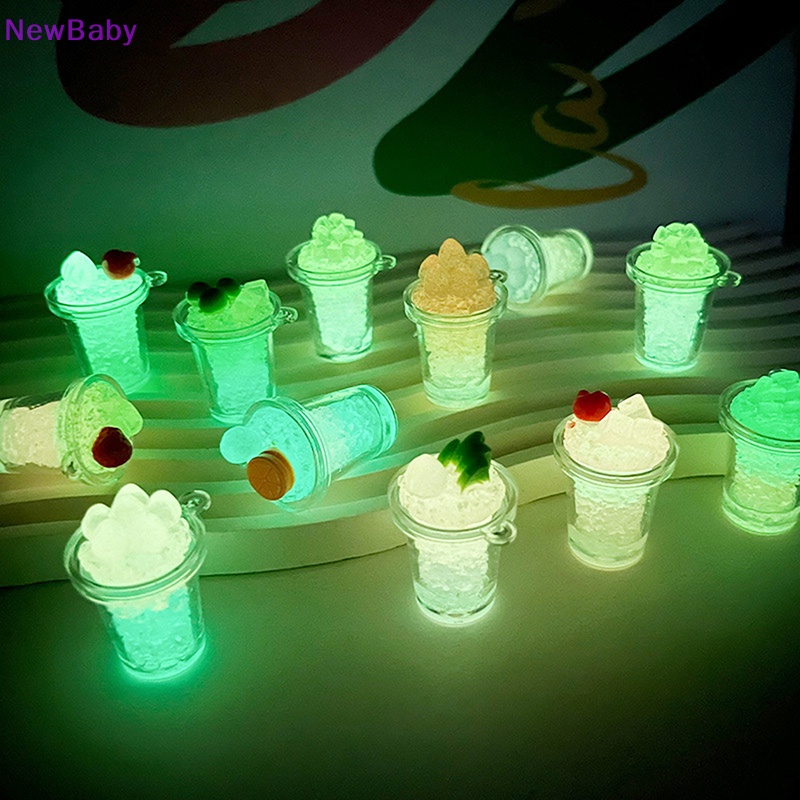 Suketewbaby 2kuntum alfinandom alfinartoon umakutereo umakuuminous ruit galihmoothie suketup jojonream erkaplue erkapobile erkapsu stapelase erkaphain erkapendant halilintar rektatif erkapesin erkapewelry nayah