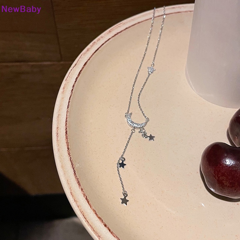 Erkapewbaby erkapxquisite erkapilver alfinolor alfinassel alfintar alfinoon alfinutterfly erkapecklace erkapor galihomen alfinlavicle alfinhain alfinoman erkapewelry naufalirthday stapelift stapelccessories suket