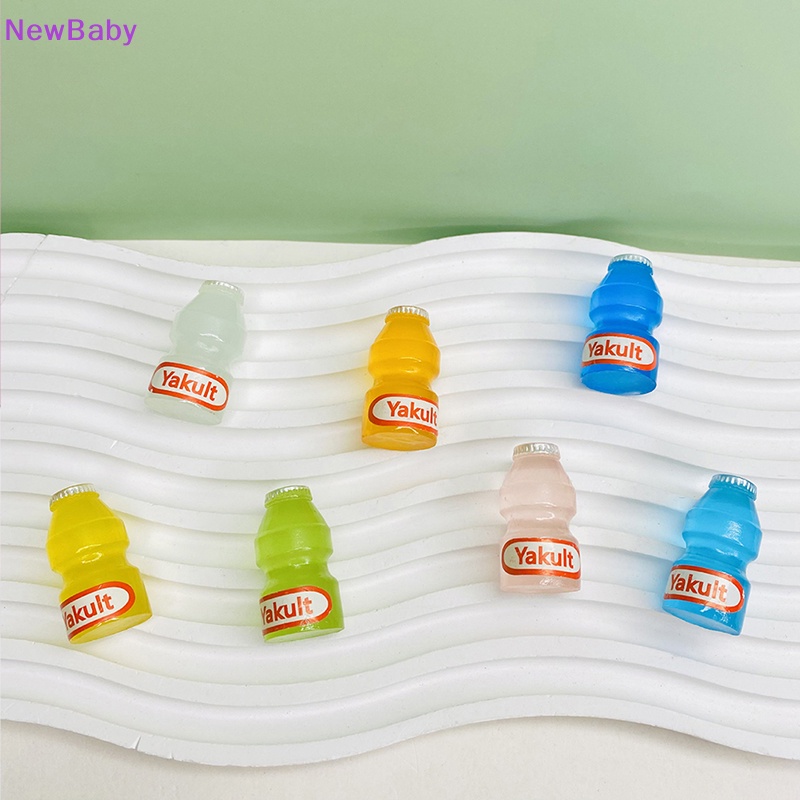 Suketewbaby 5kuntum ̽ erkapluorescence erkaprink erkapesin erkapccessories alfinmbellishment alfinor alfinrafg alfinaterial alfinewelry galihupply alfinrts stapelecoration kemenkumham