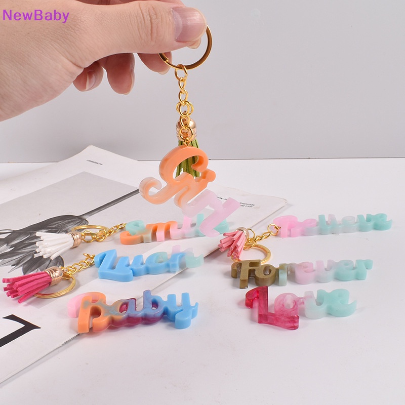 Erkapewbaby kalila asfarystal stapelpoxy ̽esin ̽nglish ̽lphabet ̽ord ̽lessing oddyseychain stapelendant stapelilicone erkapold asfaandmade asfaecoration erkapewelry stapelaking nayah