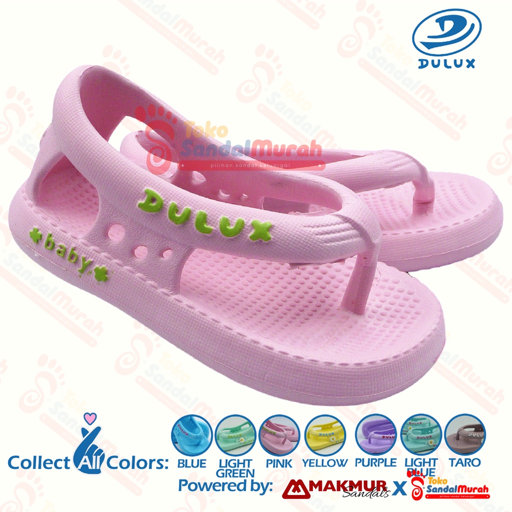 Toko Sendal Murah - Sandal Anak Jalan Jalan Uk 20-25/ Sandal Anak Model Terbaru / Sandal Anak Polos / Sandal Anak Perempuan / Sandal Anak Lucu / Sandal Jepit Anak Tali / [Toko Sendal Murah Kids M 507 E ]