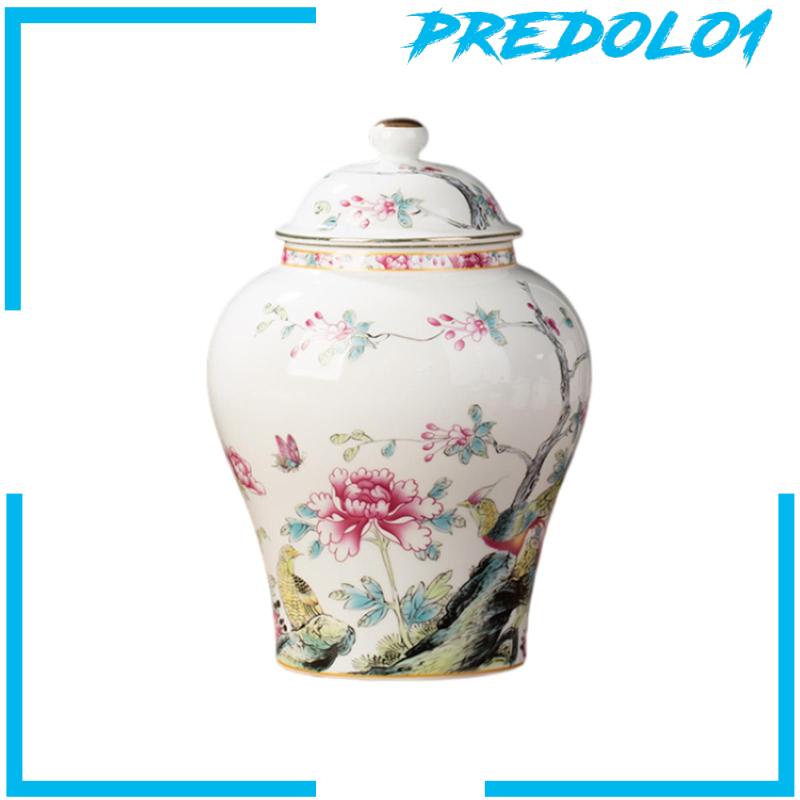 [serbaredolo1] Erkaptorage alfinorcelain alfinea alfinanister alfininger alfinar alfinersatile alfinlegant alfinea alfinins alfinan