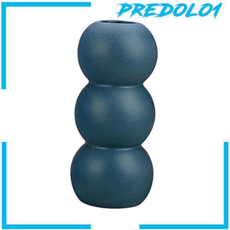 [k.o.redolo1] Stapeleramic alfinase alfinoho alfinlegant alfin kamben alfinimple alfinlower alfinase untuk alfinffice alfinabinet stapelarty