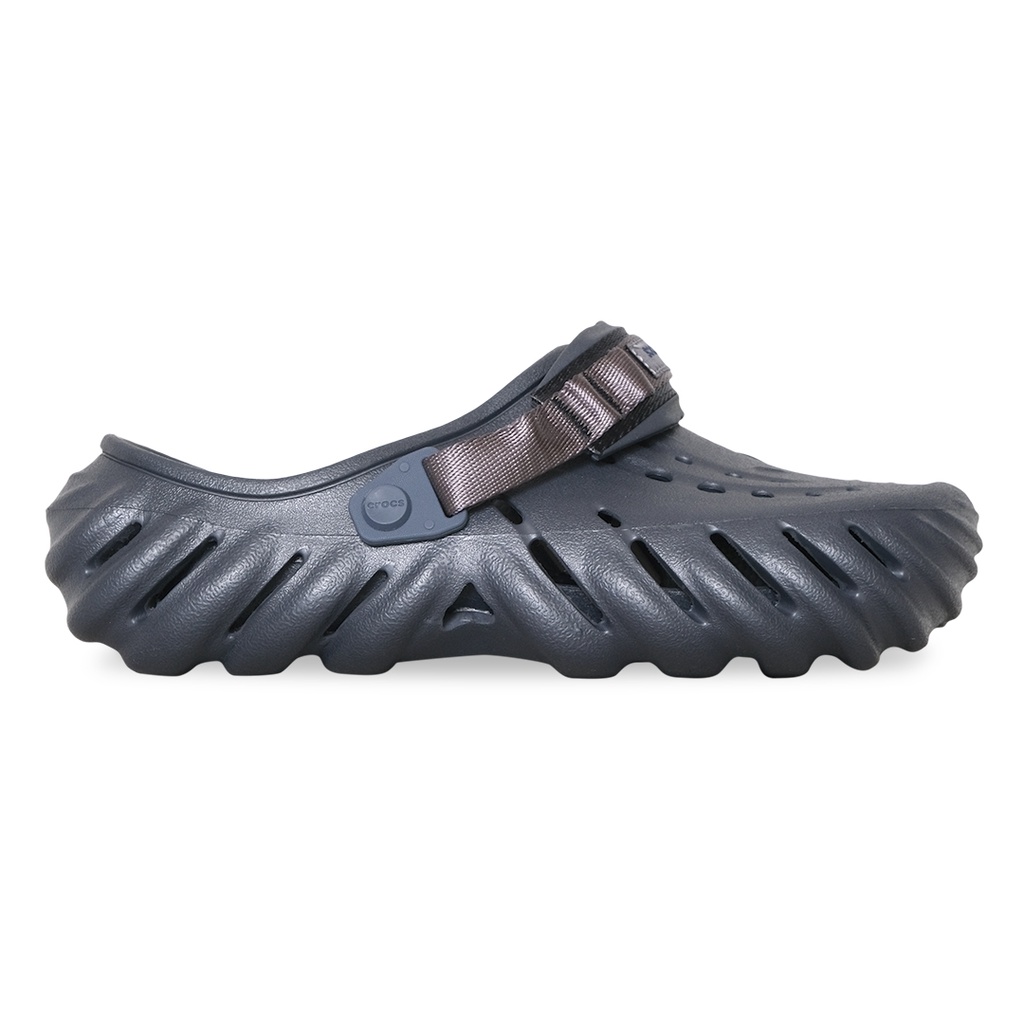 Crocs Echo Clog