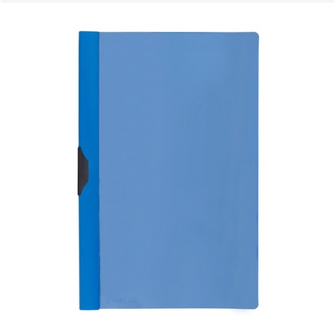 

bantex clip file folio 3261 / bantex clip file 3261 folio