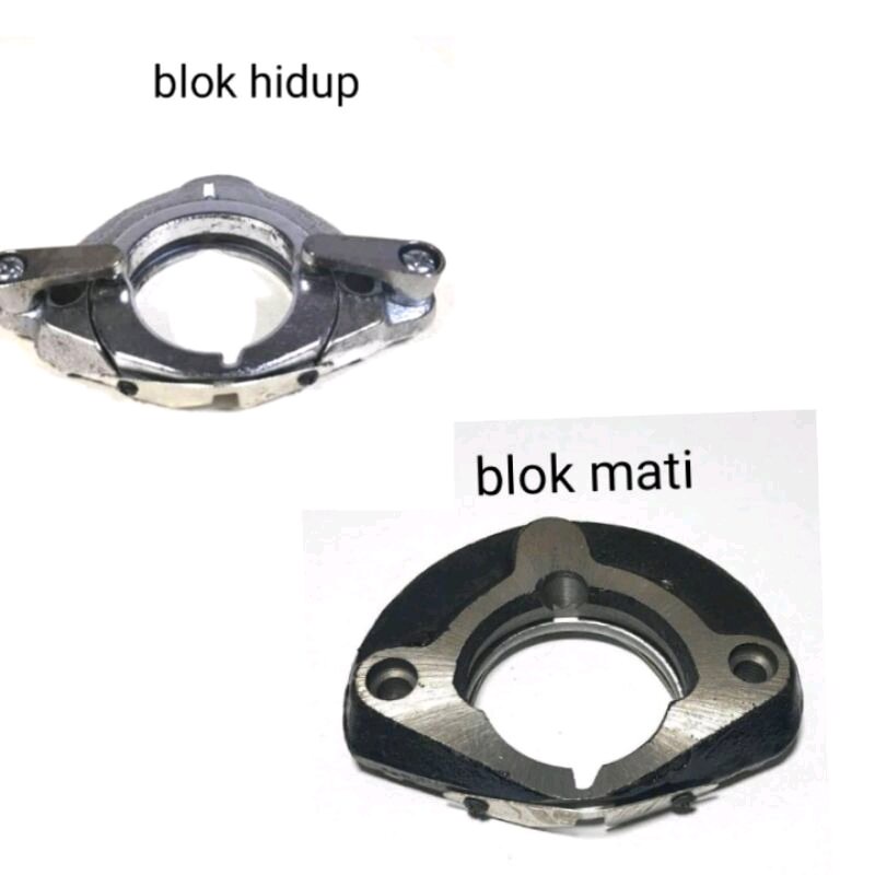 . Sarangan Mesin Jahit hitam butterfly singer kebutuhan menjahit