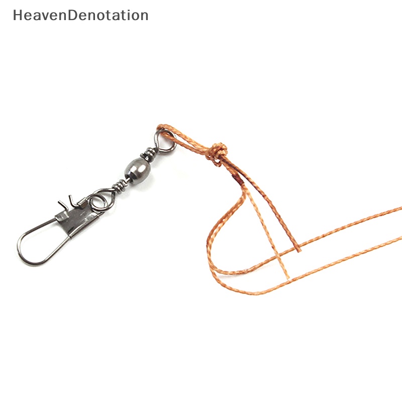 [HeavenDenotation] Tipe Baru Dari Memancing Penyimpanan Gaya Eropa Dengan Liontin Timbal Penyeimbang Lempar Panjang Tabung Kait Peledak Dan Pengait Ikan Iseni HDV