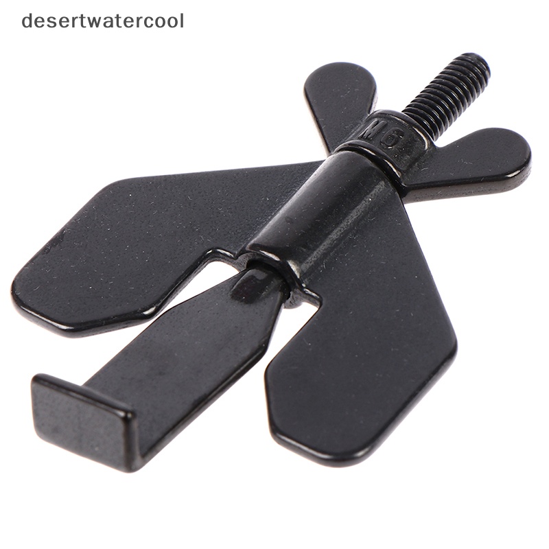 Deid Kunci Pintu Hotel Portable Locks Door Stop Travel Akomodasi Keamanan Pintu Martijn