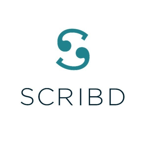 Scribd Akun Account Lifetime