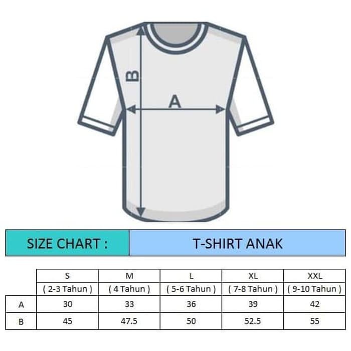 ✨NEW✨ -2s5 - Kaos Baju Anak Jersey Esport Gaming New Evos 2021 ML - S