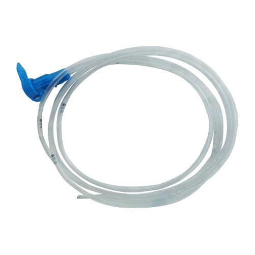 ONEMED Feeding Tube Fr 8 panjang 100cm OOF