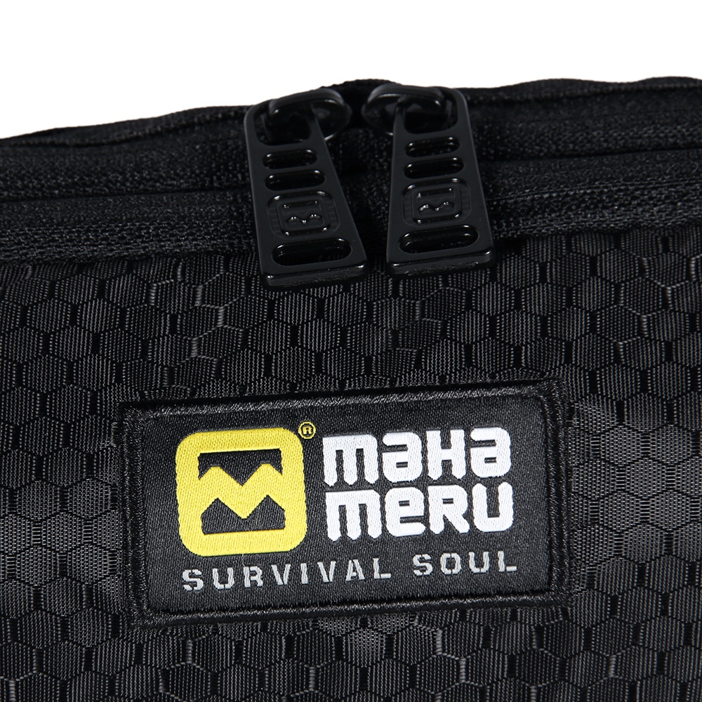 Mahameru Pouch HP Sling Pouch PPM 012