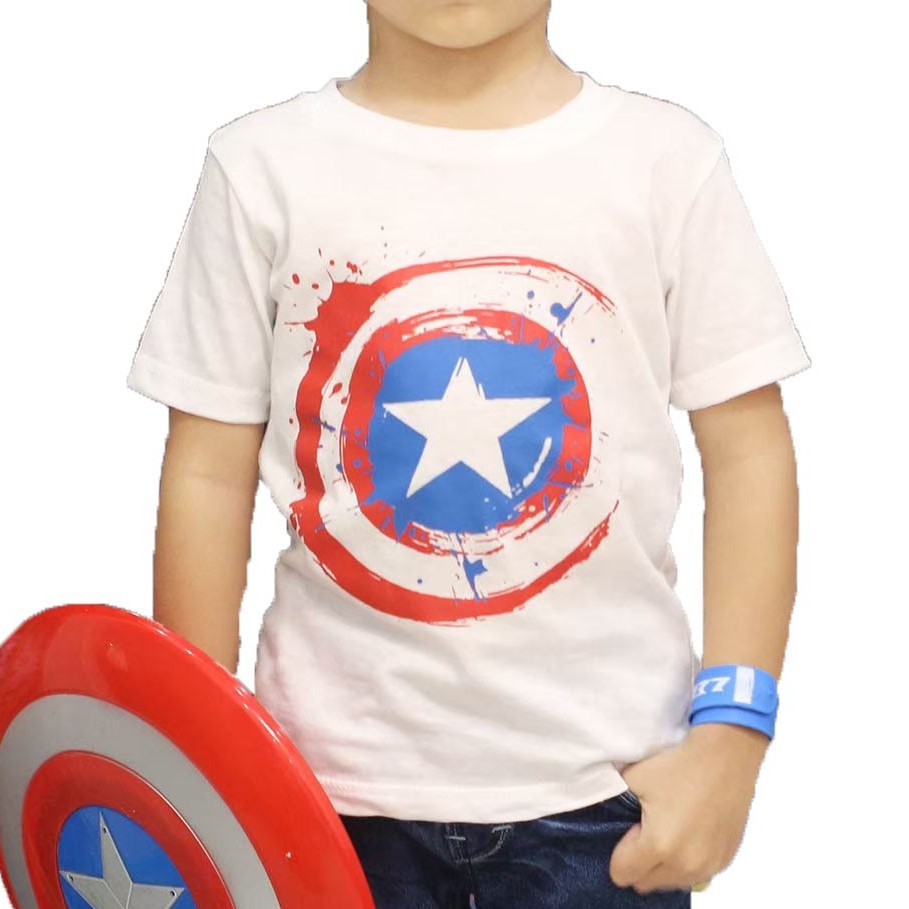 Baju KAOS Anak Cowok Laki Laki DISTRO anak umur 1 2 3 4 5 6 7 8 tahun rgkids Perempuan Terbaru Langs