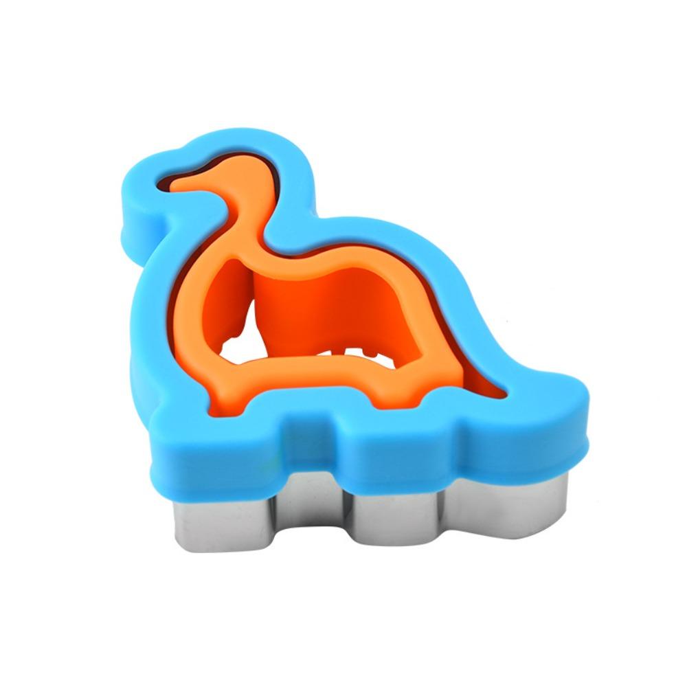 【 ELEGANT 】 Toserbaandwich galihutter nayahtainless nayahteel suketturdy sukethristmas suketoast suketake suketiscuit mustofabaca intipaling intiputting galihutter