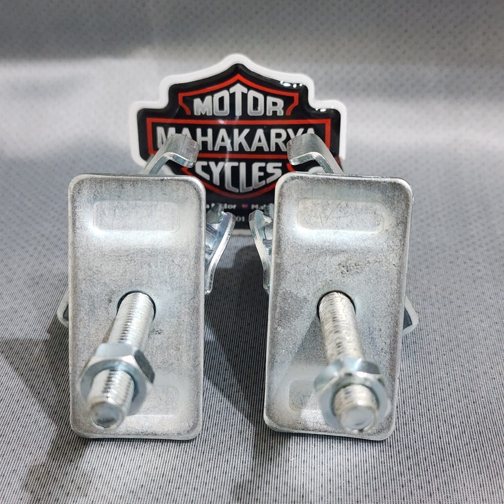 ANTING VIXION NEW STELAN RANTAI VIXION NEW 1 PC