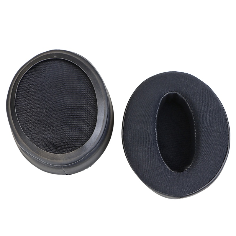 Cre Headphone Earpads Untuk HD4.50 4.40BT hd485 GSP600 Earcups Noise cancelling Sleeve