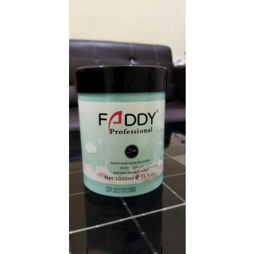 BEAUTYMAXX-COD-FADDY HAIR MASK 1000ML/HAIR MASK /HAIR MASK SPA KERATIN/MASK NANO KERATIN/HAIR NANO/HAIR MASK GOLD/MASK KERATIN /HAIR MASK HALALe