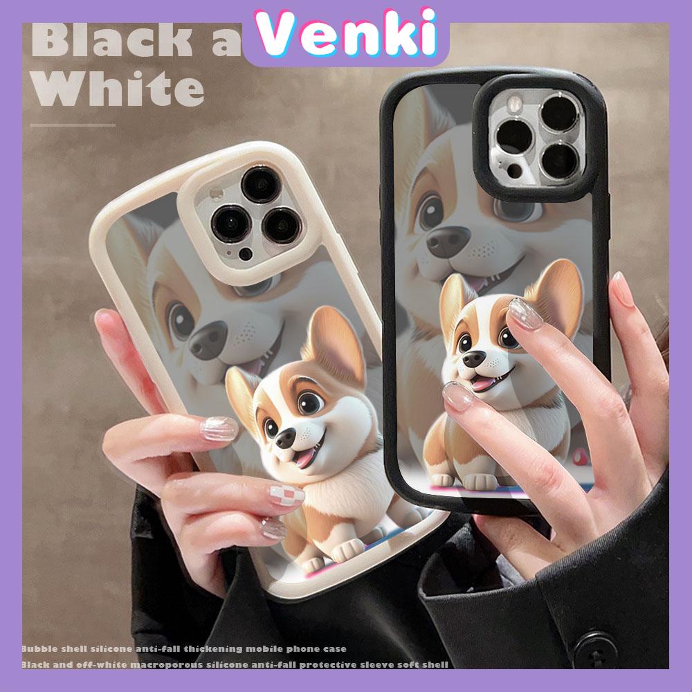 VENKI - For iPhone 11 iPhone Case Matte Feel TPU Soft Case Black Beige Shockproof Protection Camera Love Heart Compatible with iPhone 14 13 Pro max 12 Pro Max 11 xr xs max 7 8Plus