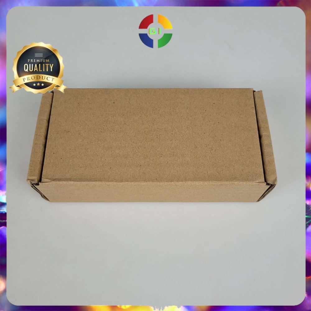 Lampu Hias LED Bawah Air Waterproof Submersible RGB 2PCS with Remote White