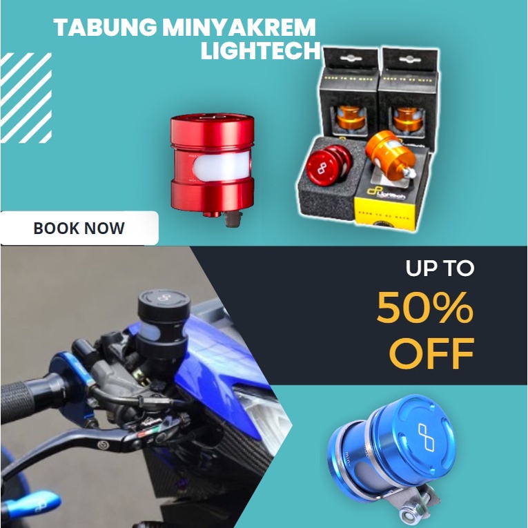 BRAKE FLUID TANK NASSER  CTS ADV 150 PCX 150  CBR 250 RR NINJA 250 GSX 150 | WADAH MINYAK REM CTS BEAT FI BEAT ESP BEAT DELUXE BEAT 2020 R15 V3 R25 VIXION R VIXION 2015 | TABUNG MINYAK REM NASSER VARIO 110 VARIO 125 VARIO 150 VARIO 160 VARIO LED NEW MLK