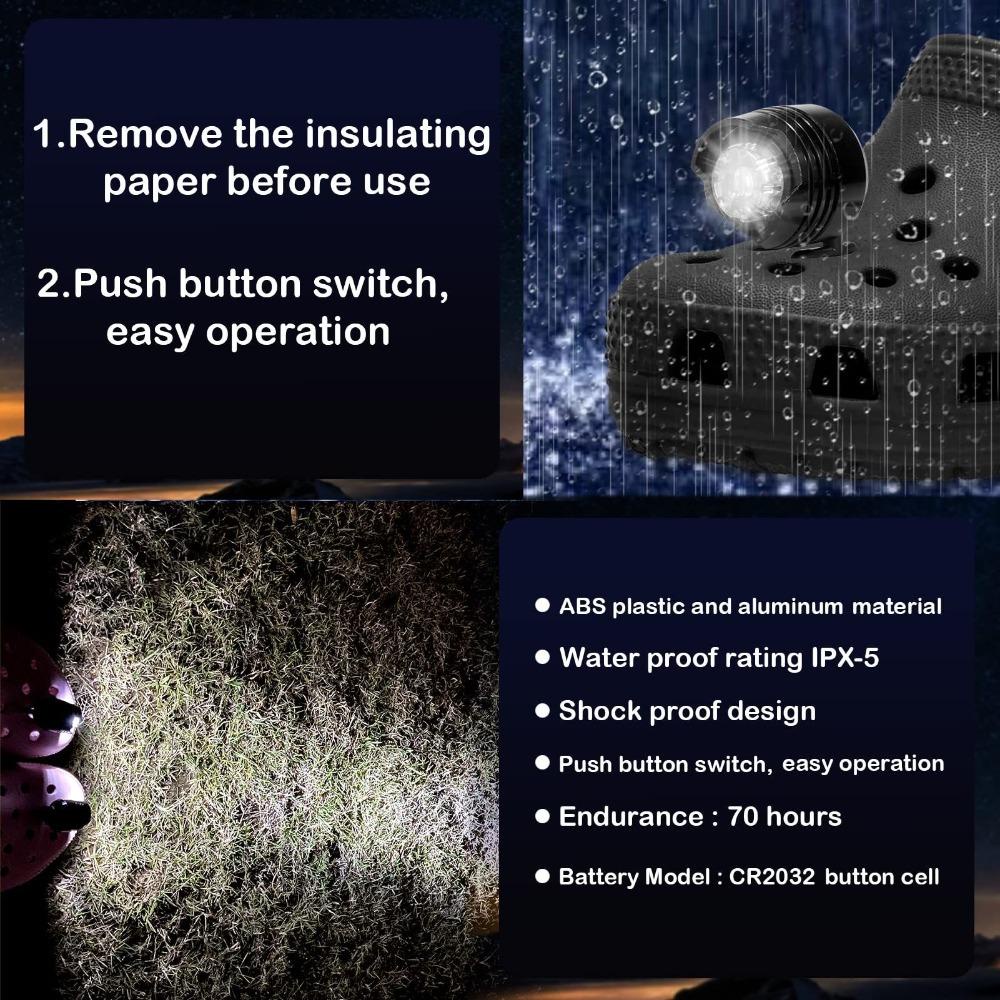 【 ELEGANT 】 Toserbaroc alfinhoes alfinight alfinmergency enisaports galihhoes alfinharms halilintar ̽ootlight kemenkumhamroc umakulog parkitpemantik kemenkumhampemantik suketccessories alfineadlights kemenkumhamroc