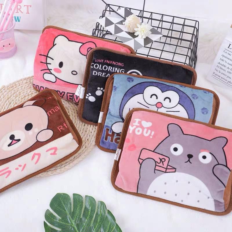 BANTAL PENGHANGAT / BANTAL PEMANAS / BANTAL TERAPI AIR PANAS / HEATING PAD / BANTAL ELEKTRIK NTAL PENGHANGAT BANTAL PEMANAS BANTAL TERAPI AIR PANAS HEATING PAD BANTAL ELEKTRIK BANTAL ANTI NYERI COCOK