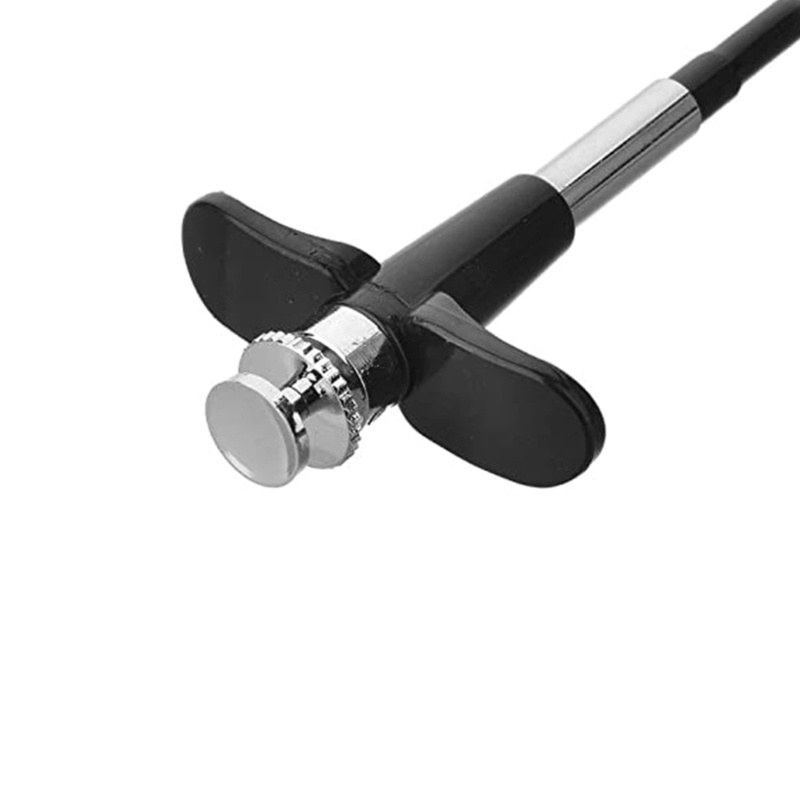 Cre Kabel Pelepas Rana Kamera Kabel Remot Kawat Rana Mekanik Universal