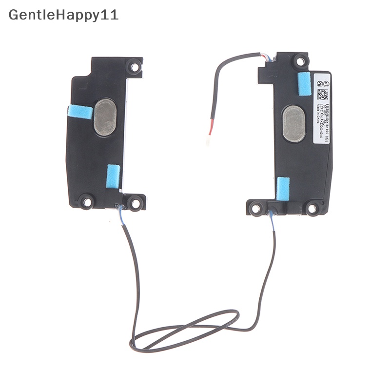 Gentlehappy Speaker Bawaan Tanduk Baru Untuk Laptop Lenovo Thinkpad T460S T470S 00JT988 id