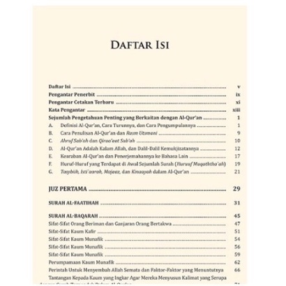 Tafsir Al-Munir Jilid 3 - Gema Insani Press