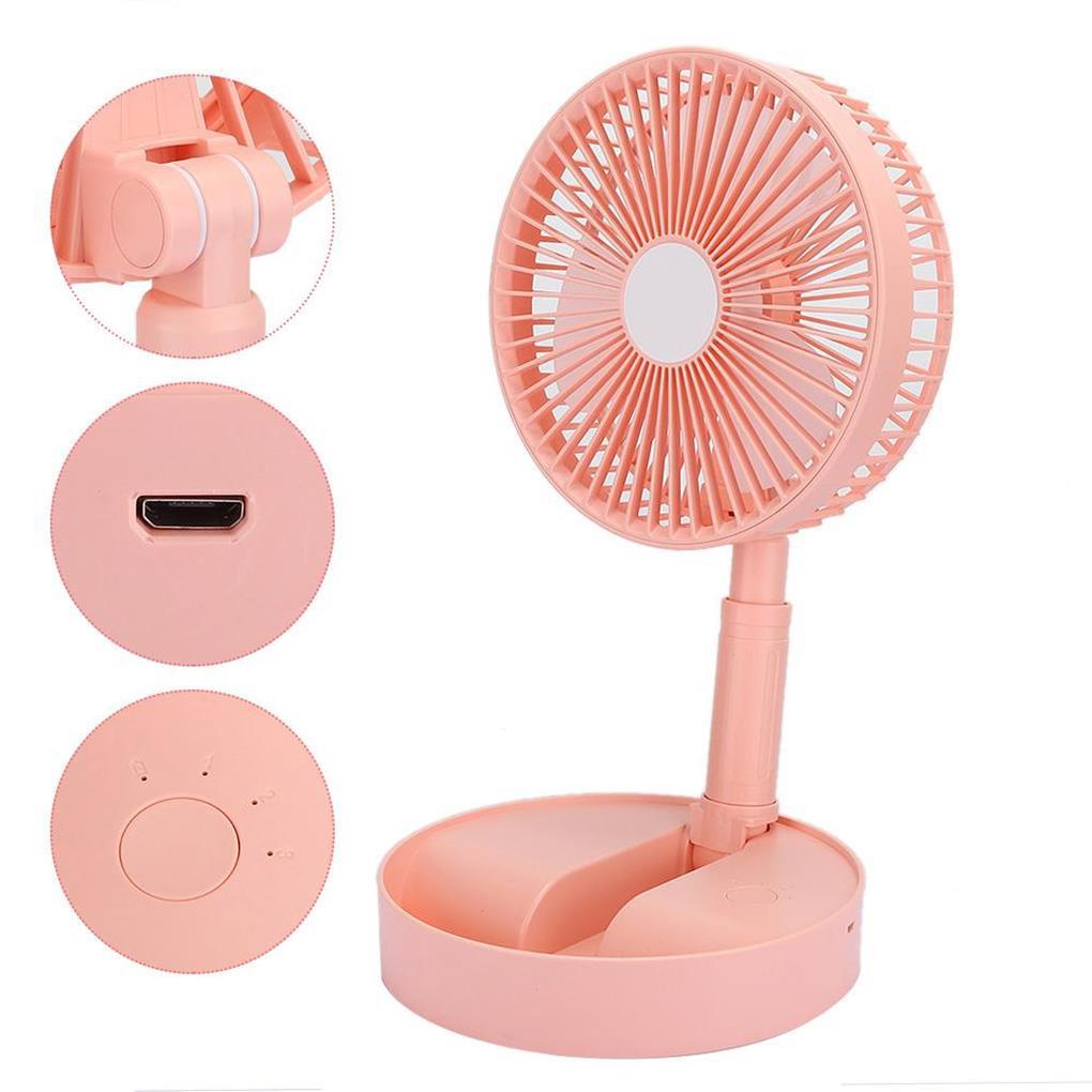 Aisy.ortable alfinini nayah setengah jadi dichargeable galihdanheld galihan galihome alfinektop alfinffice intipans(permencucian )