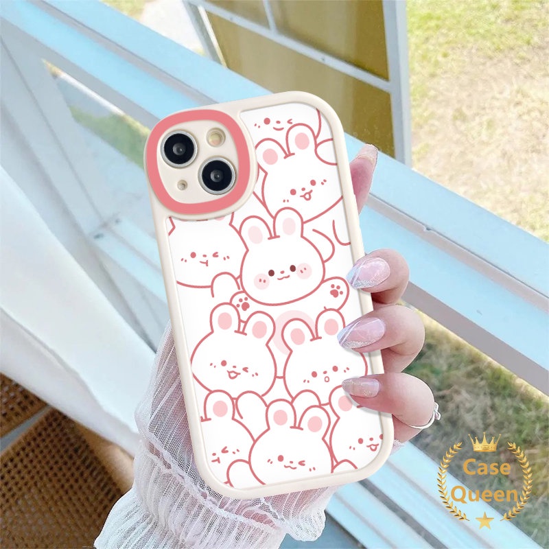 Camera Protector Ins Lonely Frog Case for Infinix Hot 10 Lite Hot 9 11s 10s 10T 11Play Smart 6 5 Hot 9Play 11 10Play Note 8 Funny Cartoon Cute Duck Phone Soft TPU Back Cover