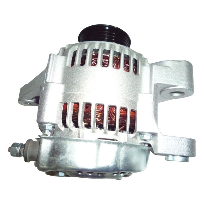 ALTERNATOR Toyota RUSH