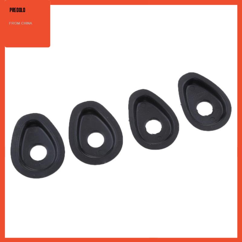 [Predolo] Spacer Adaptor Sinyal Belok Untuk Tracer/Tracer900/-09