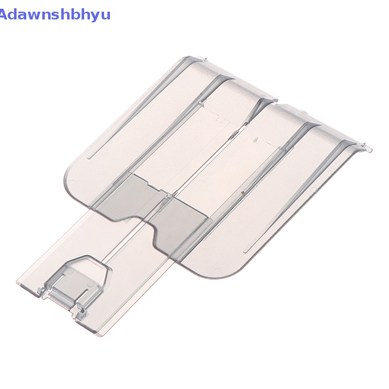 Adhyu 1PC Paper Output Tray Untuk HP 1010 1020 1022 1012 1015 1018 1020Plus Extender ID