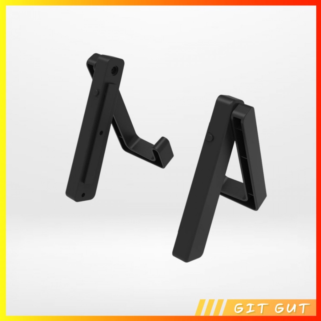 Nintendo Switch V1 V2 OLED Car Bracket Stand Holder Playstand