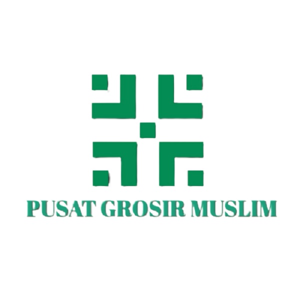 BUHUR MAGHRIBI - BUKHUR MAGRIBI AL KAFF - DUPA HIO GAHARU - BUKAN SULAIMAN