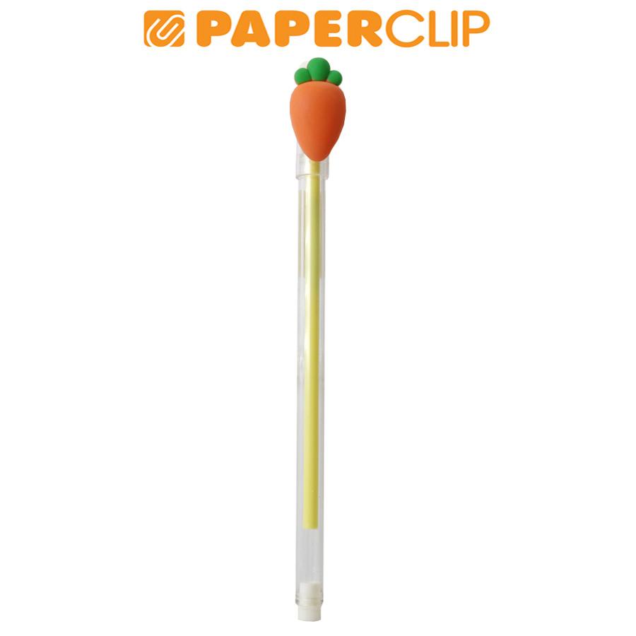 

PULPEN / PEN MY PLUS 01-0227 VEGETABLE