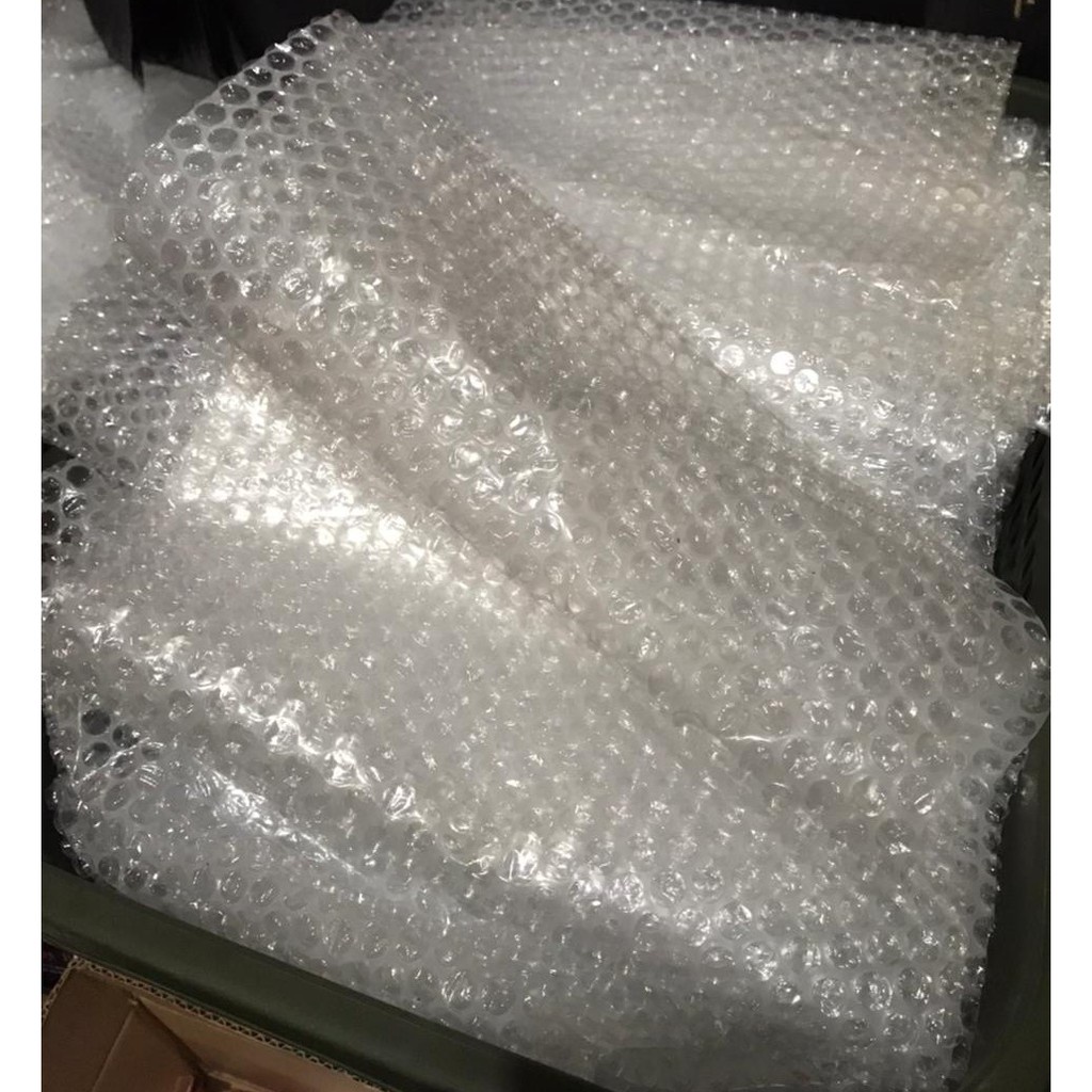 

New !! GARANSI PRODUK + WAJIB EKSTRA BUBLE WRAP ( TAMBAHAN PACKING)