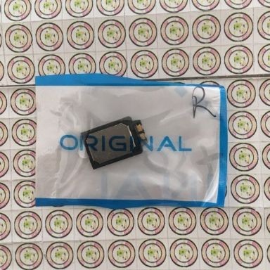 BUZZER SAMSUNG A10/A20/A30/A40/A50