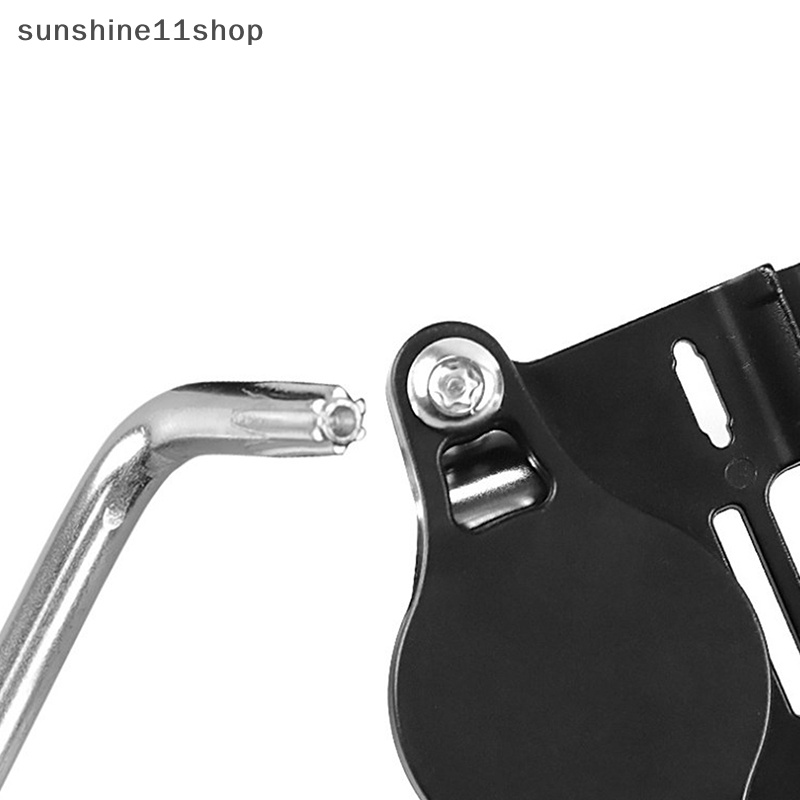 Sho Alat Pelacak Lokasi Sepeda Anti Maling Dan Anti Hilang Untuk Tracker N