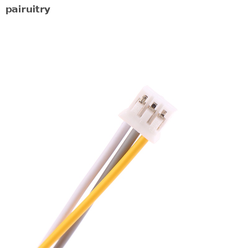 Prt 8-24W /25-36W Lampu Driver LED Plafon Power Supply Trafo lighg Warna Ganda AC176-265V PRT