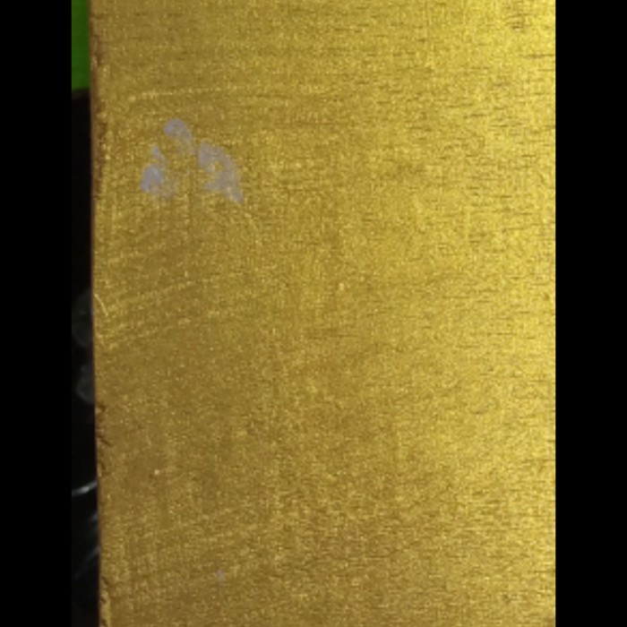 

cat akrilik metalik gold 80ml - bronze