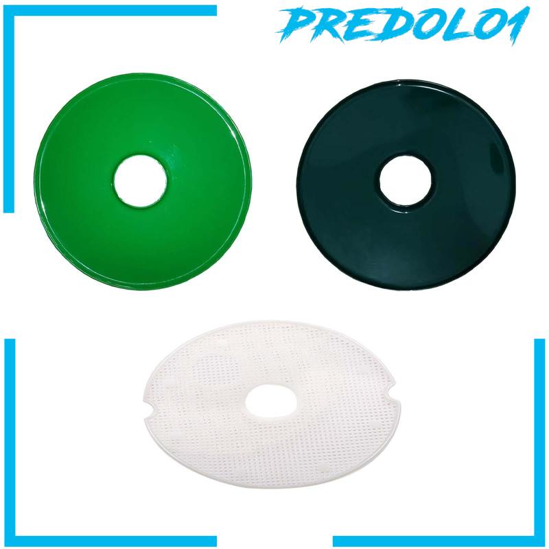 [Predolo1] Alat Alas Pengering Makanan Bocor Roll up Sheet Untuk Aksesori FD770