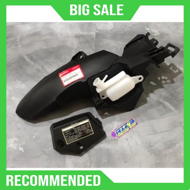 hugger airblade vario 150 hugger airblade vario 125 new