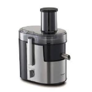 Panasonic MJDJ01SSR Slow Juicer