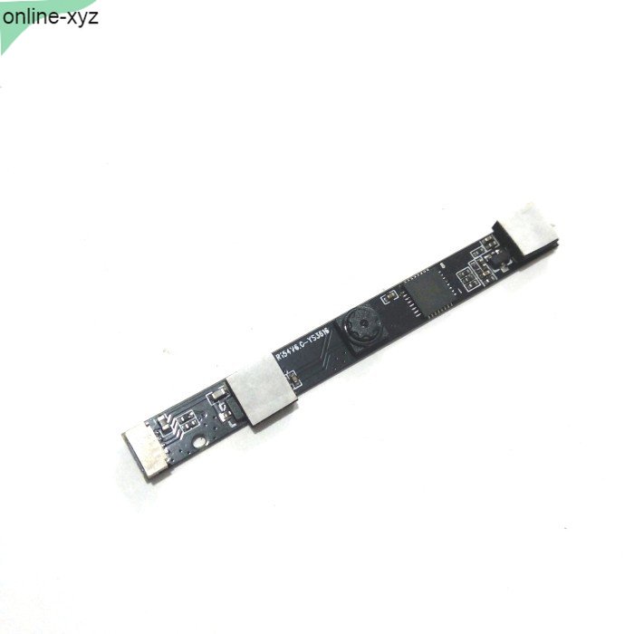 camera webcam kamera zoom AXIOO CW11Q3 Mybook 11 Lite nbax192nks6r1