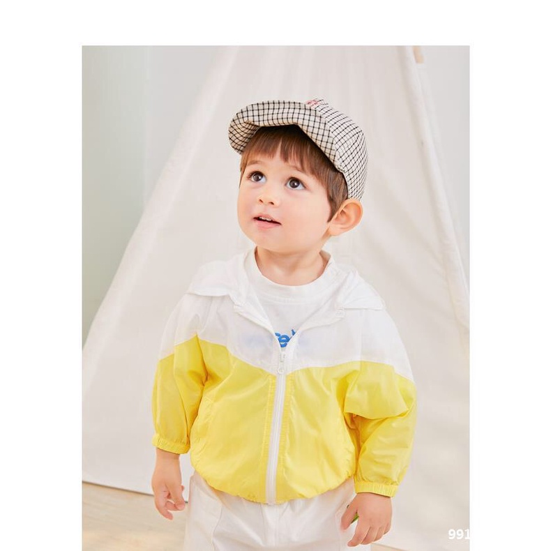 carva jaket anak cewek cowok jaket anak parasut winter full colours original realpict 1-9 tahun realpict