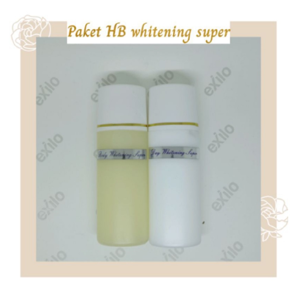 SALE...! PROMO COD HB super Anggur AGR004001 JMN004001 / full Klobe / HB anggur / Lotion Pemutih / S